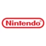 برند نینتندو | Nintendo Brand