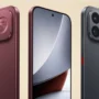 پوکو F9 Ultra با ۱۶ گیگ رم و تراشه قدرتمند در راه است!