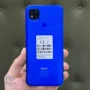 گوشی موبایل شیائومی مدل Redmi 9C حافظه ۶۴ گیگابایت با رم ۳ گیگابایت – کارکرده