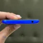 گوشی موبایل شیائومی مدل Redmi 9C حافظه ۶۴ گیگابایت با رم ۳ گیگابایت – کارکرده