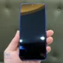 گوشی موبایل شیائومی مدل Redmi 9C حافظه ۶۴ گیگابایت با رم ۳ گیگابایت – کارکرده