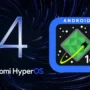 شیائومی احتمالاً آپدیت HyperOS 4 را برای برخی گوشی‌های اندروید ۱۶ منتشر نکند