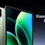 مشخصات Xiaomi Pad 9 Pro لو رفت؛ یک تبلت قدرتمند با باتری بزرگ