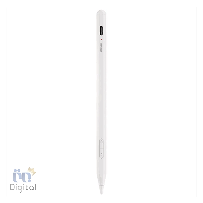 Pencil X Universal Pen