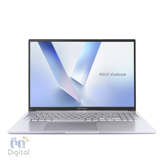 لپتاپ Vivobook X1605VA ایسوس