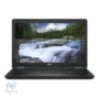 لپ‌تاپ Dell Latitude 5591