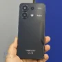 گوشی موبایل شیائومی مدل Redmi Note 13 حافظه ۲۵۶ گیگابایت با رم ۸ گیگابایت – کارکرده