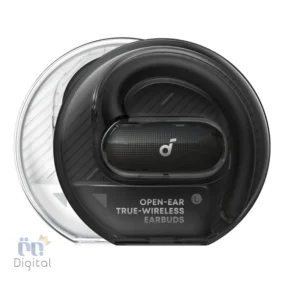هندزفری انکر Soundcore V40i