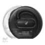 هندزفری انکر Soundcore V40i
