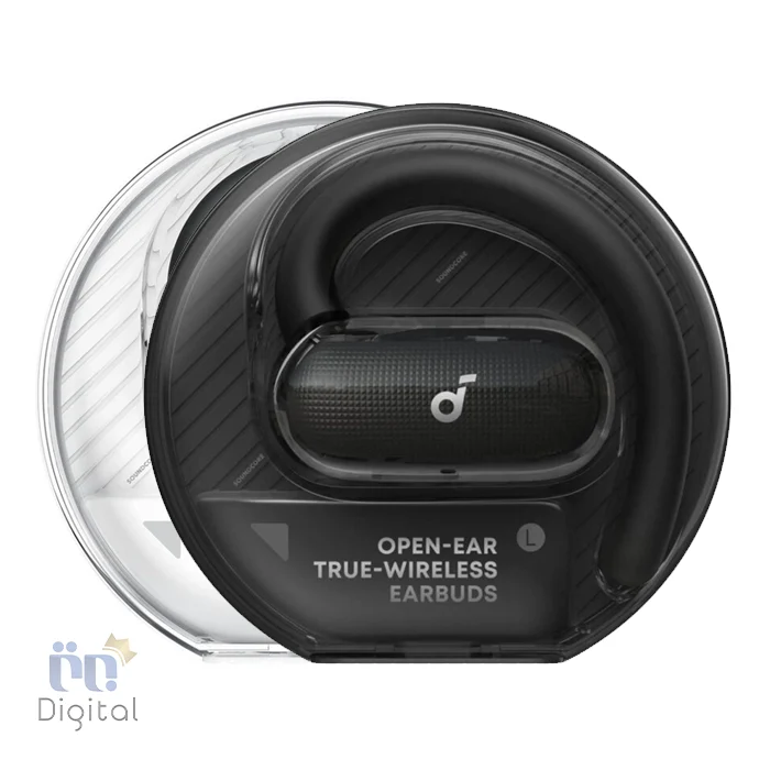 هندزفری انکر Soundcore V40i
