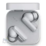 ناتینگ CMF Buds 2a سفید