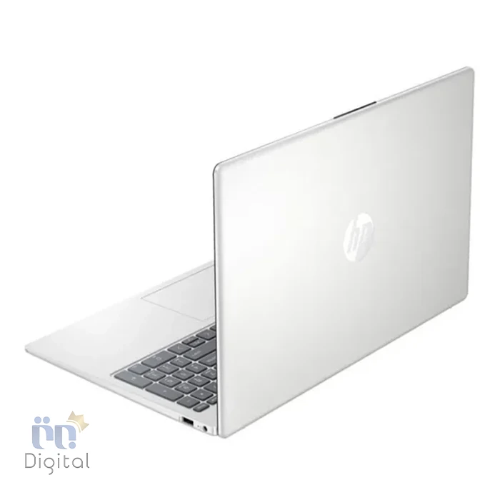 لپتاپ 15-FC0124NIA اچ پی