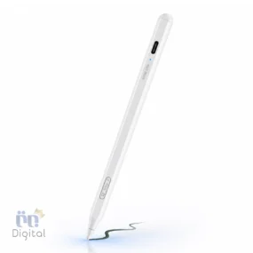 Pencil X Universal Pen