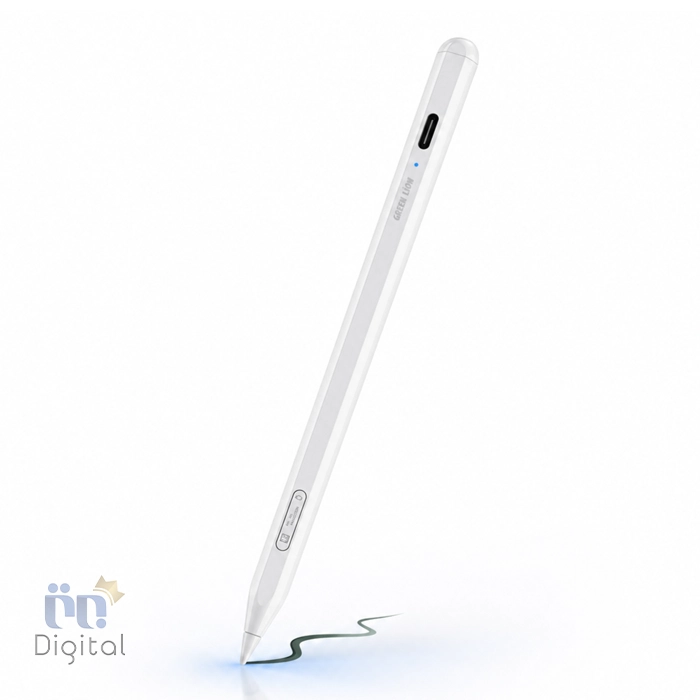 Pencil X Universal Pen