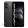 Redmi Note 17 Pro Max مشکی
