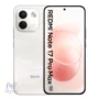Redmi Note 17 Pro Max