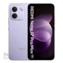 Redmi Note 17 Pro Max بنفش