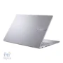 لپتاپ Vivobook X1605VA ایسوس