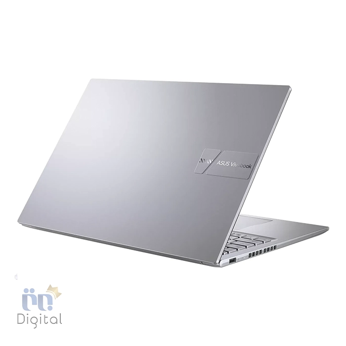 لپتاپ Vivobook X1605VA ایسوس