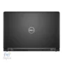 لپتاپ Dell Latitude 5591