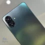 گوشی موبایل سامسونگ مدل Galaxy A07 حافظه ۶۴ گیگابایت با رم ۴ گیگابایت - کارکرده | نمای نمای پشت و دوربین
