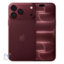 iPhone 18 Pro Max شرابی