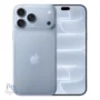 iPhone 18 Pro Max آبی