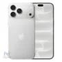 iPhone 18 Pro Max سفید