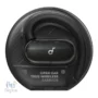 هندزفری انکر Soundcore V40i