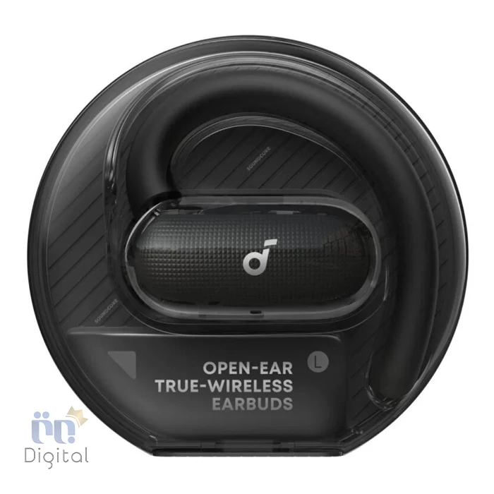 هندزفری انکر Soundcore V40i