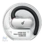 هندزفری انکر Soundcore V40i