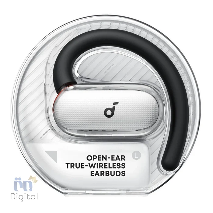 هندزفری انکر Soundcore V40i