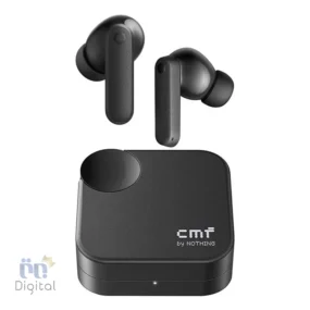 ناتینگ CMF Buds 2a