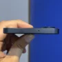 گوشی موبایل سامسونگ مدل Galaxy A07 حافظه ۱۲۸ گیگابایت با رم ۴ گیگابایت - در حد نو | تمای بالا