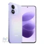 Redmi Note 17 4G