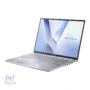 لپتاپ Vivobook X1605VA ایسوس