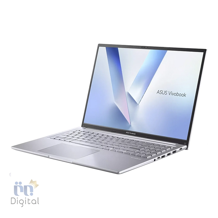 لپتاپ Vivobook X1605VA ایسوس