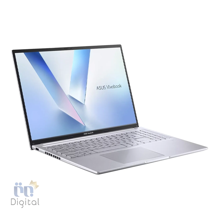 لپتاپ Vivobook X1605VA ایسوس