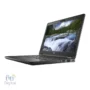 لپتاپ Dell Latitude 5591