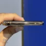 گوشی موبایل اپل مدل iPhone 11 Pro Max AAA تک سیم کارت حافظه ۲۵۶ گیگابایت – کارکرده | نمای بالا
