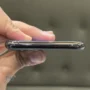 گوشی موبایل اپل مدل iPhone 11 Pro Max ZAA دو سیم کارت حافظه ۶۴ گیگابایت – کارکرده | نمای بالا