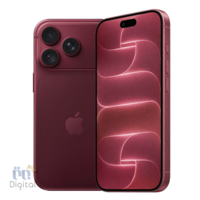 iPhone 18 Pro