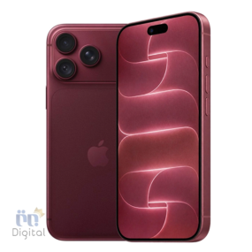 iPhone 18 Pro Max