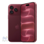 iPhone 18 Pro Max