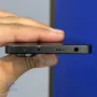 گوشی موبایل شیائومی مدل Redmi Note 13 حافظه ۲۵۶ گیگابایت با رم ۸ گیگابایت – کارکرده | نمای بالا