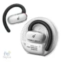 هندزفری انکر Soundcore V40i
