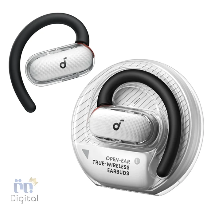 هندزفری انکر Soundcore V40i