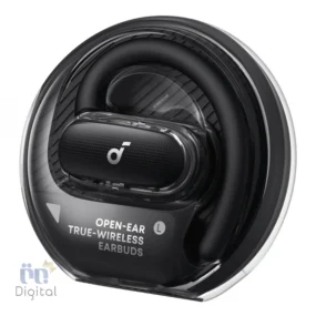 هندزفری انکر Soundcore V40i