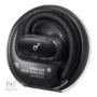 هندزفری انکر Soundcore V40i