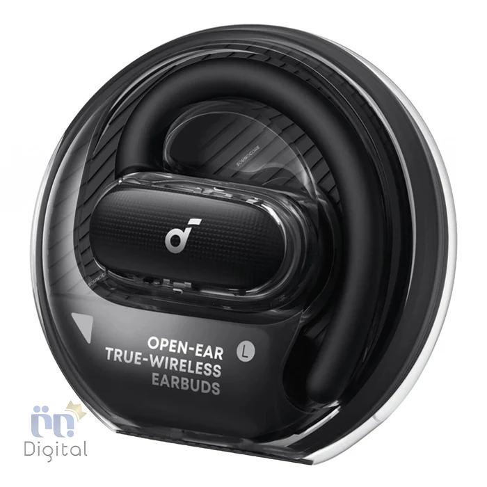 هندزفری انکر Soundcore V40i